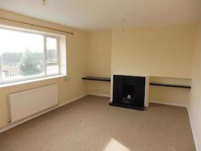 Location Appartement HEMEL-HEMPSTEAD HP1 1