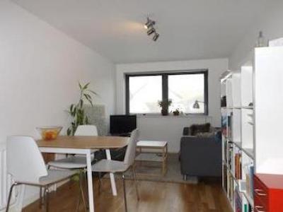 Location Appartement HEMEL-HEMPSTEAD HP1 1