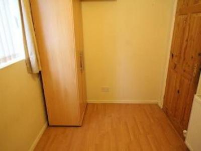 Location Appartement HEMEL-HEMPSTEAD HP1 1