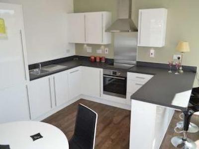 Location Appartement HEMEL-HEMPSTEAD HP1 1