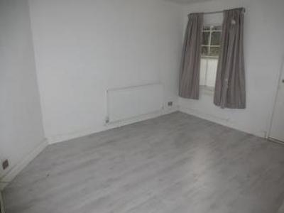 Location Appartement HEMEL-HEMPSTEAD HP1 1