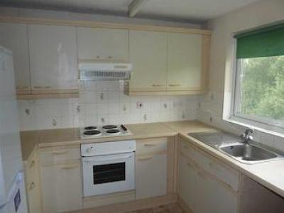 Location Appartement HEMEL-HEMPSTEAD HP1 1