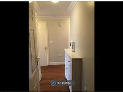 Location Appartement HEMEL-HEMPSTEAD HP1 1