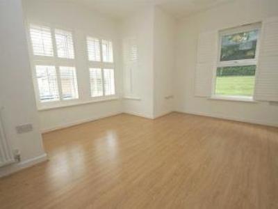 Location Appartement HEMEL-HEMPSTEAD HP1 1