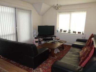 Location Appartement HEMEL-HEMPSTEAD HP1 1