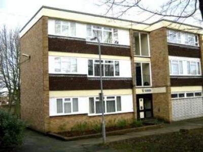 Location Appartement HEMEL-HEMPSTEAD HP1 1