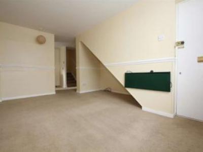 Location Appartement HEMEL-HEMPSTEAD HP1 1