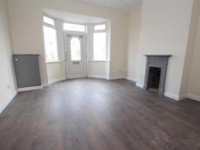 Location Appartement HEMEL-HEMPSTEAD HP1 1