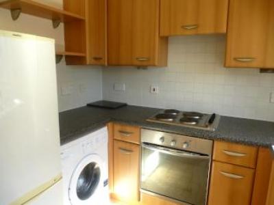 Location Appartement HEMEL-HEMPSTEAD HP1 1