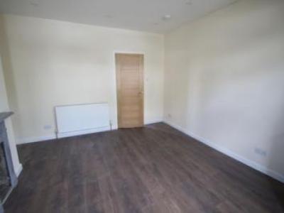 Location Appartement HEMEL-HEMPSTEAD HP1 1