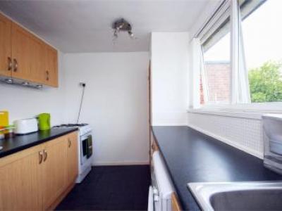 Location Appartement HEMEL-HEMPSTEAD HP1 1