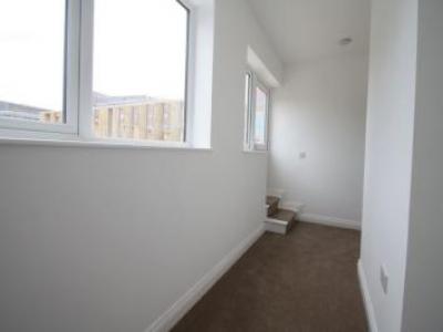 Location Appartement HEMEL-HEMPSTEAD HP1 1