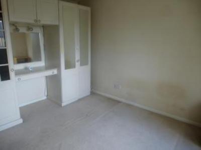 Location Appartement HEMEL-HEMPSTEAD HP1 1