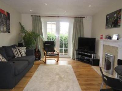 Location Appartement HEMEL-HEMPSTEAD HP1 1