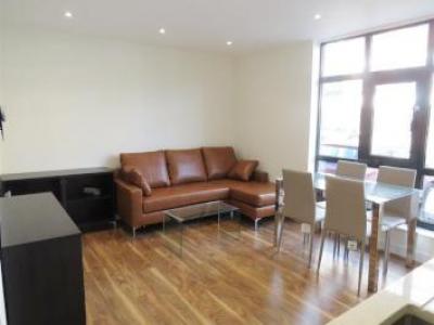 Location Appartement HEMEL-HEMPSTEAD HP1 1