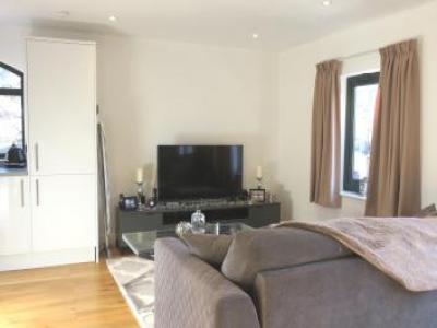 Location Appartement HEMEL-HEMPSTEAD HP1 1