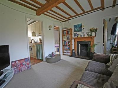 Location Appartement HENLEY-ON-THAMES RG9 1