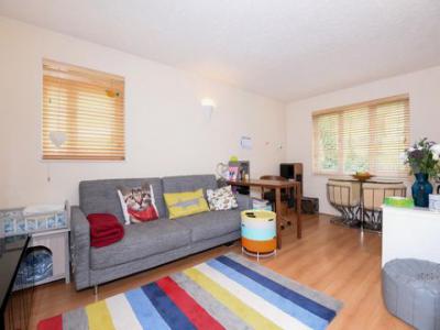 Vente Appartement HENLEY-ON-THAMES RG9 1