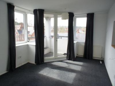 Location Appartement HENLEY-ON-THAMES RG9 1