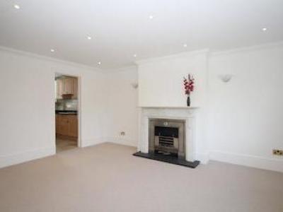 Location Appartement HENLEY-ON-THAMES RG9 1