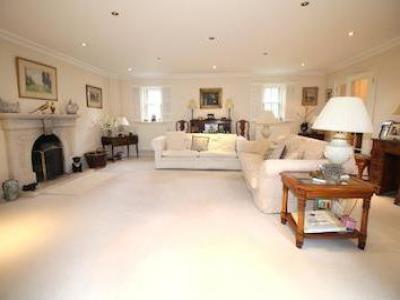 Location Maison HENLEY-ON-THAMES RG9 1