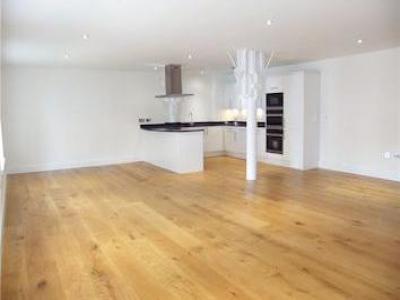 Location Appartement HENLEY-ON-THAMES RG9 1