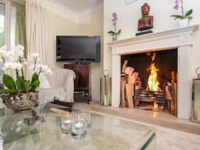 Location Appartement HENLEY-ON-THAMES RG9 1