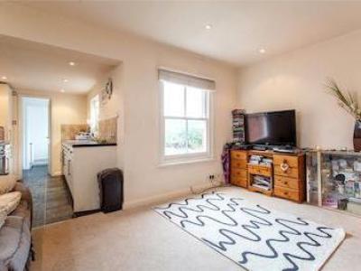 Location Appartement HENLEY-ON-THAMES RG9 1