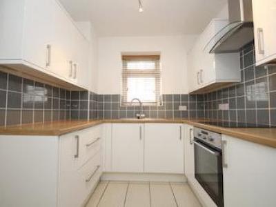 Location Appartement HENLEY-ON-THAMES RG9 1