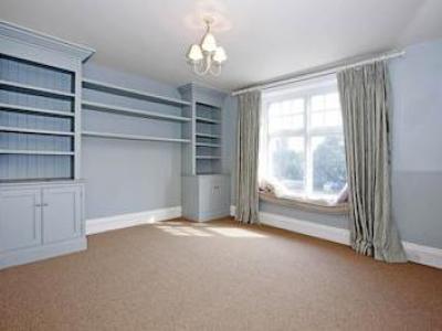 Location Appartement HENLEY-ON-THAMES RG9 1