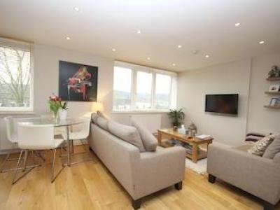 Location Appartement HENLEY-ON-THAMES RG9 1