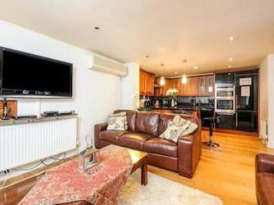 Location Appartement HENLEY-ON-THAMES RG9 1