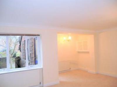 Location Appartement HENLEY-ON-THAMES RG9 1