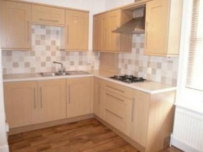 Location Appartement HENLEY-ON-THAMES RG9 1