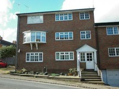 Location Appartement HENLEY-ON-THAMES RG9 1