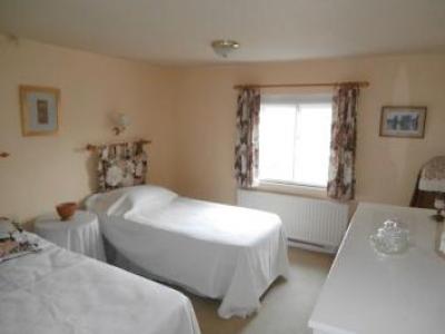 Location Appartement HENLEY-ON-THAMES RG9 1