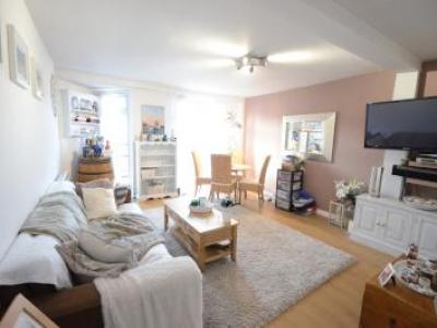 Location Appartement HENLEY-ON-THAMES RG9 1