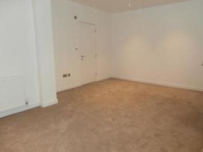 Location Appartement HENLEY-ON-THAMES RG9 1