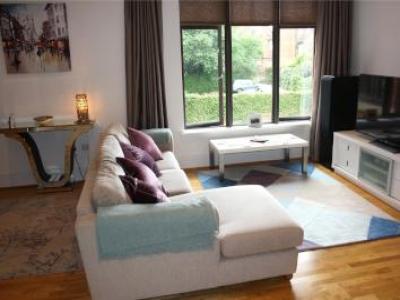 Location Appartement HENLEY-ON-THAMES RG9 1