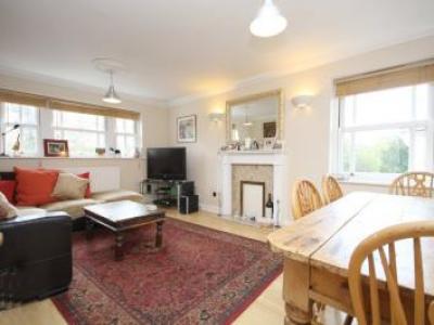 Location Appartement HENLEY-ON-THAMES RG9 1