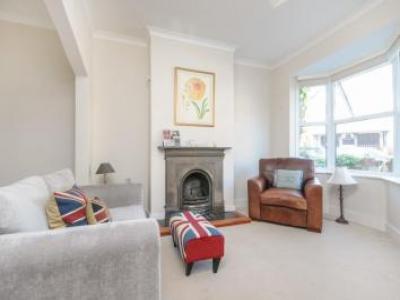 Location Maison HENLEY-ON-THAMES RG9 1
