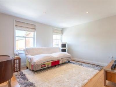 Location Appartement HENLEY-ON-THAMES RG9 1