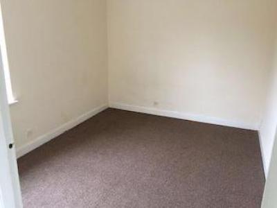 Location Appartement HENLOW SG16 