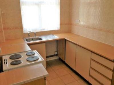 Location Appartement HENLOW SG16 