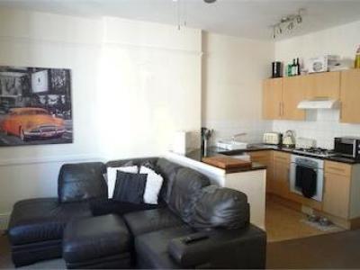 Location Appartement HERNE-BAY CT6 5