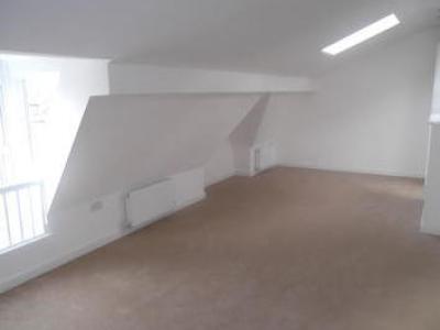 Location Appartement HERNE-BAY CT6 5