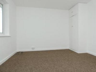 Location Appartement HERNE-BAY CT6 5