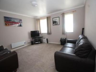 Location Appartement HERNE-BAY CT6 5