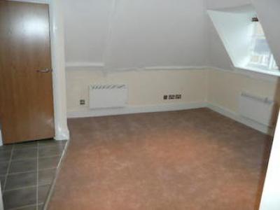 Location Appartement HERTFORD SG13 