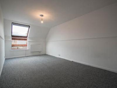 Location Appartement HERTFORD SG13 